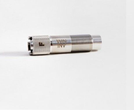 Carlsons Choke Tube Spt Clays - 410 Modified Inv Stevens 301