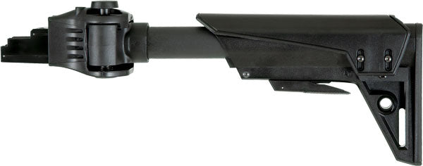 Adv. Tech. Ak-47 Strikeforce - G2 W/scorpion Recoil System