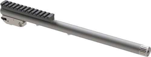 Ssk Contender Barrel 360 * - Buckhammer 18" W/base Threaded