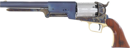 Cimarron Lonesome Dove Walker - W.f.call 44 Cc/charcoal Blued