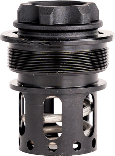 Rugged Suppressors Universal - Cage Accessory