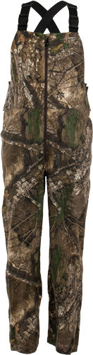 Habit Possum Kingdom Bib - Realtree Apx Large