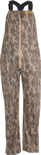 Habit Possum Kingdom Bib - Mo Bottomland Xx-large 1