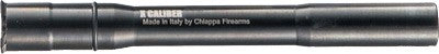 Chiappa X-caliber 12ga/44mag - Gauge Adapter Insert