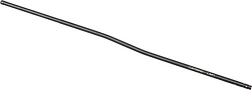 Cmc Ar15/ar10 Nitride Gas Tube - Coated Carbine Length