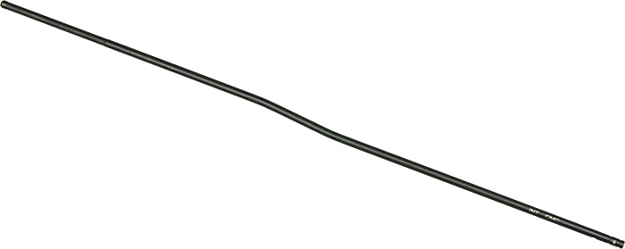 Cmc Ar15/ar10 Nitride Gas Tube - Coated Intermediate Length