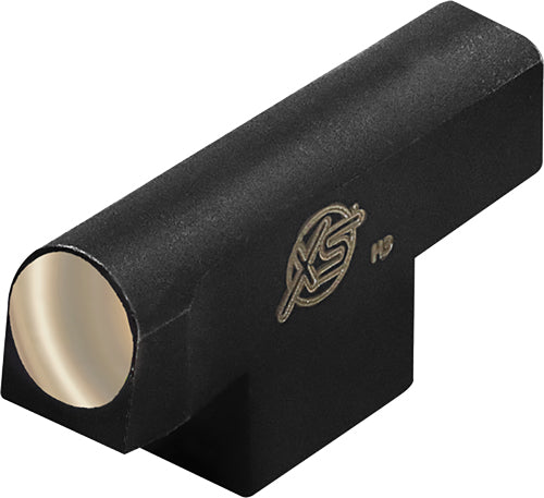 Xs Standard Dot Brass Insert - Colt Cobra & King Cobra!
