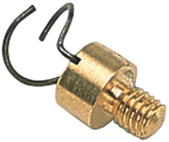 Cva Patch Puller -