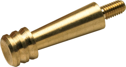 Cva Cleaning Jag 45 Caliber -