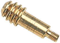 Cva Cleaning Jag 50 Caliber -