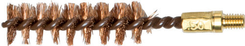 Cva Cleaning Brush 50 Caliber -