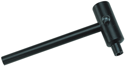 Cva Trophy Bullet Seater/ - Starter All Calibers Synthetic