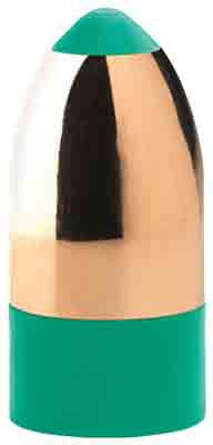 Cva Powerbelt At Bullets - 50 Caliber 295gr 15pk