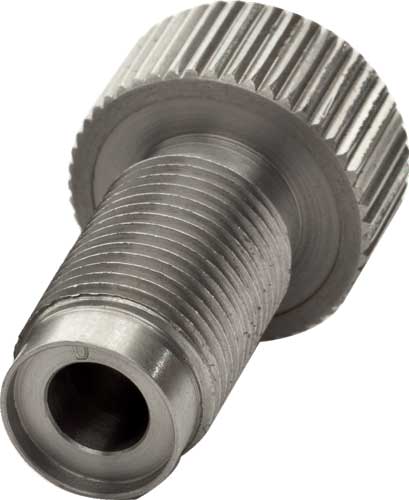 Cva Breech Plug Qrbp S/s ? - Accurav2/optima/wolf Blackhorn