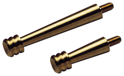 Cva Ramrod Extension Jag - 50 Caliber 3"