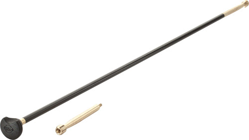 Cva Ramrod Palmsaver 50cal - Cva With 30" Barrel ?