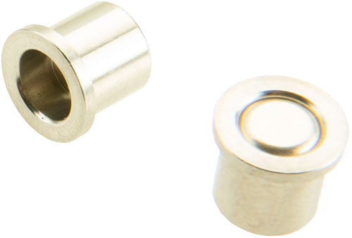Cva Variflame Adapters 20 Pack - For Cva Paramount!