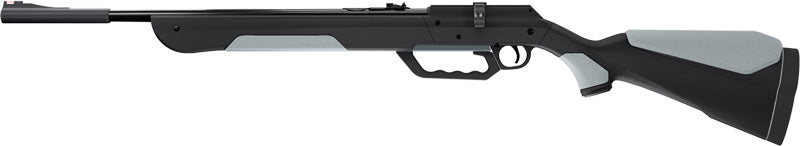 Crosman Vapor Max 177 Variable - Pump Pellet Air Rifle 10 Shot
