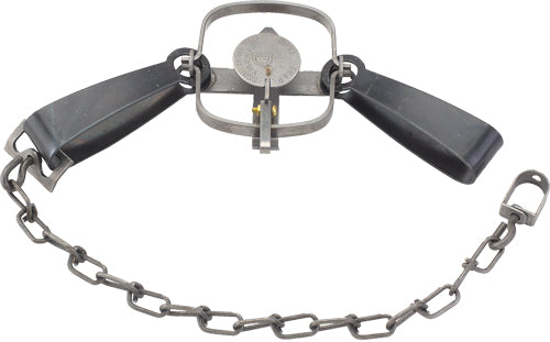 Duke Traps #11 Long Spring - Trap Case Of 12