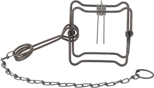 Duke Traps #110 Body Trap - Case Of 12