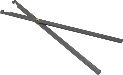Duke Traps Body Trap Set Tool - For 220 & 330 Case Of 12