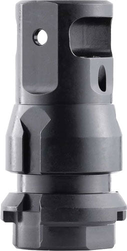 Dead Air Silencers Keymount - Micro Brake .38 Bore 1/2-28