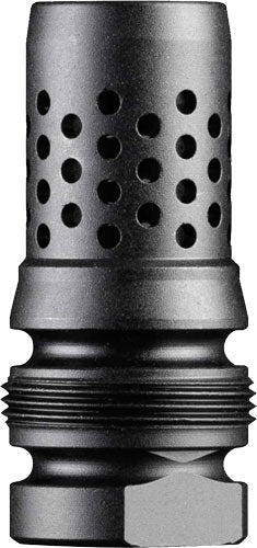 Dead Air Silencers Xeno Mount - Omni Brake 1/2-28