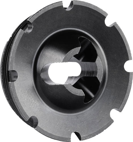 Dead Air Silencers R-series - Flash Hider Front Cap 7.62