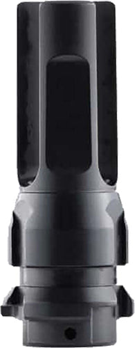 Dead Air Silencers Keymount - Flash Hider Scar 16 1/2-28