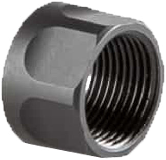Dead Air Silencers Thread - Protector 1/2-28 Rimfire