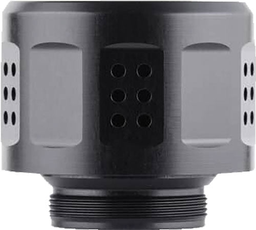 Dead Air Silencers Enhanced - Brake For Sandman Series