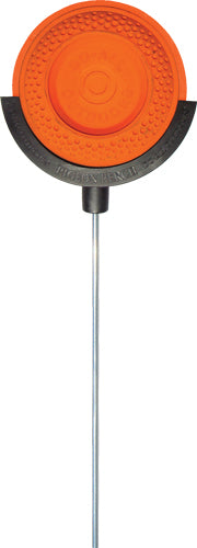 Do-all Target Impact Seal - Pigeon Perch 4 Target Holders