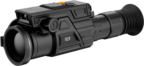 Rix Dbhd12 Thermal Scope 1280 - 75mm Lrf