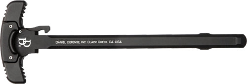 Daniel Def. Grip N Rip Ambi - Charging Handle 5.56