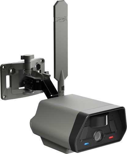 Tactacam Defend Security - Camera Cellular