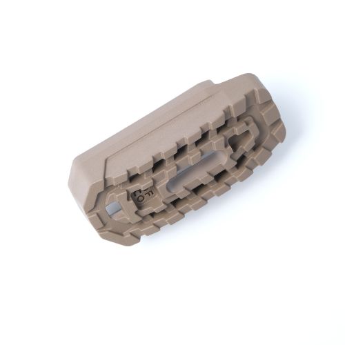 Die Free Co Dos Boot 2 Rnd Mag - Extension For Magpul Pmag Coy