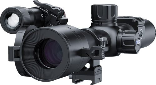 Pard Ds35 Night Vision Rifle - Scp 70mm 850nm Ir W/tl3 Light