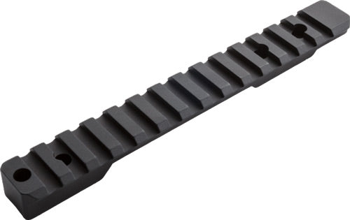 Durasight Picatinny Rail Base - 20 Moa Cva Paramount!