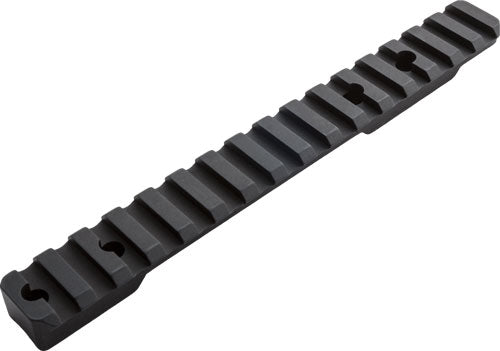 Durasight Picatinny Rail Base - Cva Paramount!