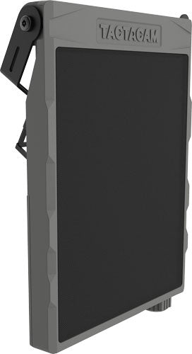 Tactacam Defend External - Solar Panel