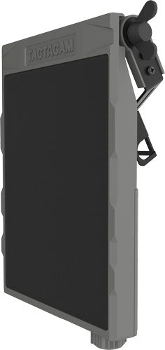 Tactacam Defend External - Solar Panel 3