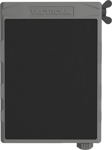 Tactacam Defend External - Solar Panel 4