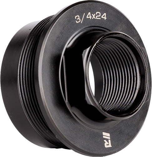 Rugged Suppressors Universal - Direct Thread Mount M18x1