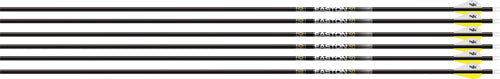 Easton Arrow 5.0 340 2" Blazer - Hit Insert 6pk