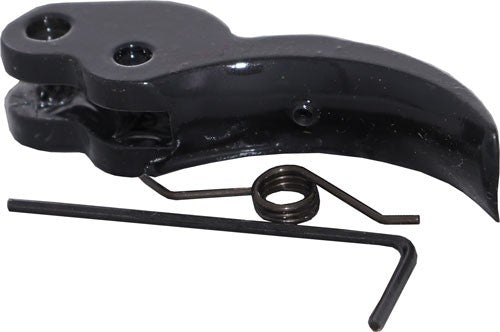 Beretta Trigger 92/96 - Adjustable