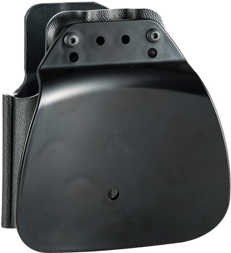 Beretta Belt Holster Px4 Sub- - Compact Rh Polymer Black< 3