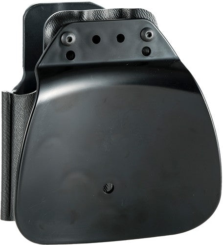 Beretta Belt Holster Px4 - Compact Rh Polymer Black 3