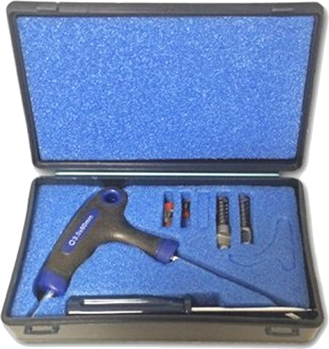 Beretta Spare Parts Kit For - Dt10/dt11 Shotguns 1