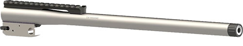 Ssk Encore Barrel 308 Win 15" - W/base Threaded S/s*