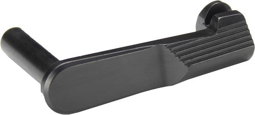 Ed Brown Slide Stop For 1911 - 9mm/38 Super/10mm/40s&w Blue!